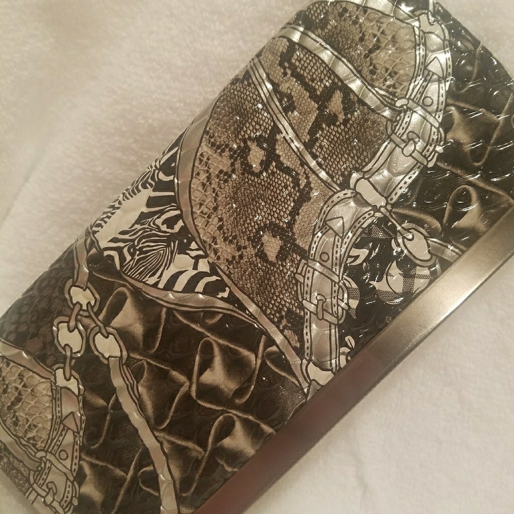 Fashion Wallet